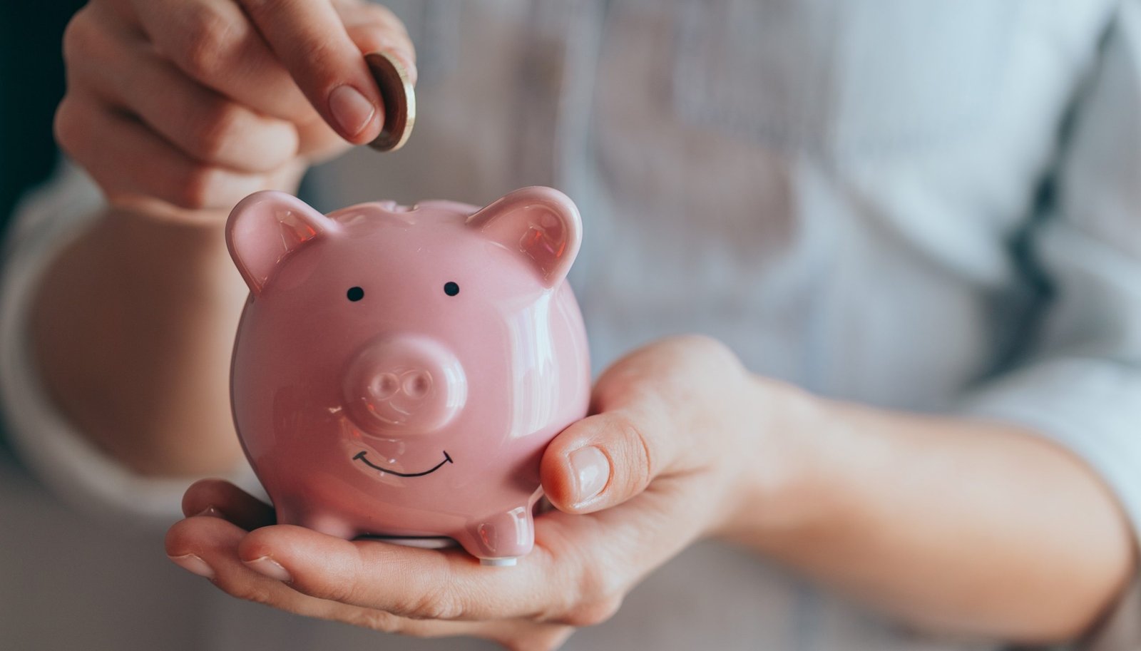 Descubra como a poupança pode ser sua aliada financeira