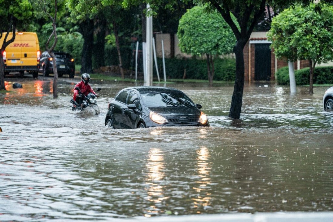 Fórum reúne lideranças para fortalecer a Defesa Civil municipal