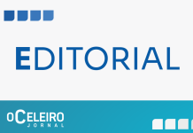 Educação: o pilar que transforma o futuro