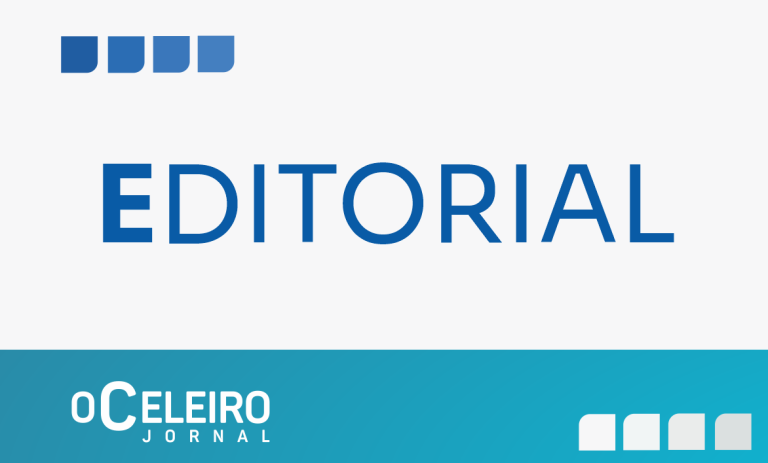 Por que comprar de Campos Novos?
