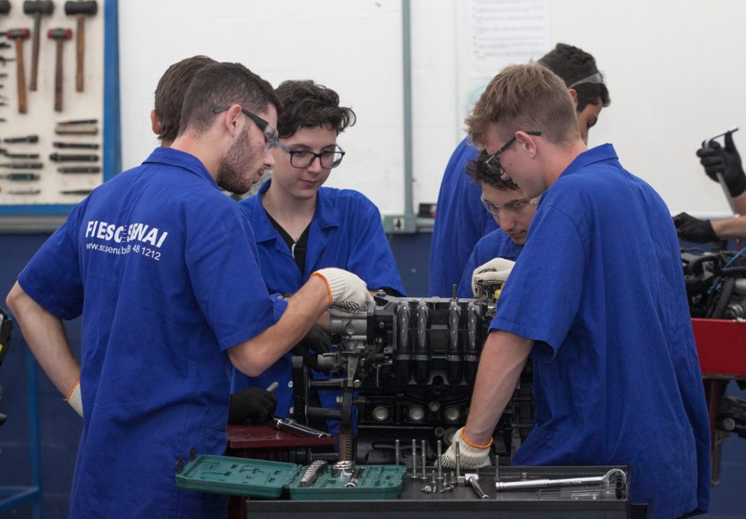 filipe_scotti_fiesc-4181070