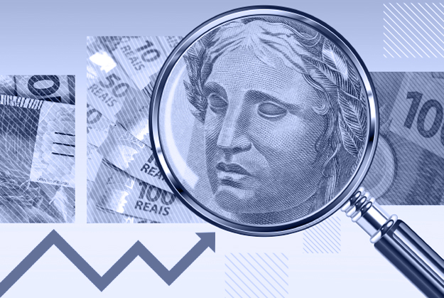 Isenção do IR até R$ 5 mil: CNM alerta para impactos financeiros nos municípios