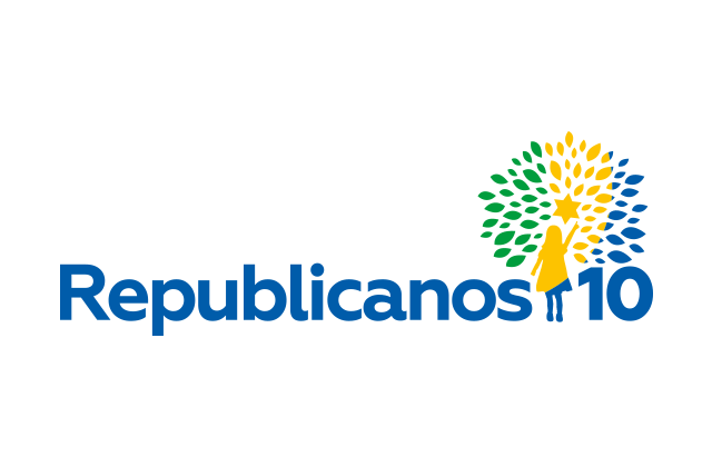 Republicanos destaca investimentos e fortalecimento em Campos Novos