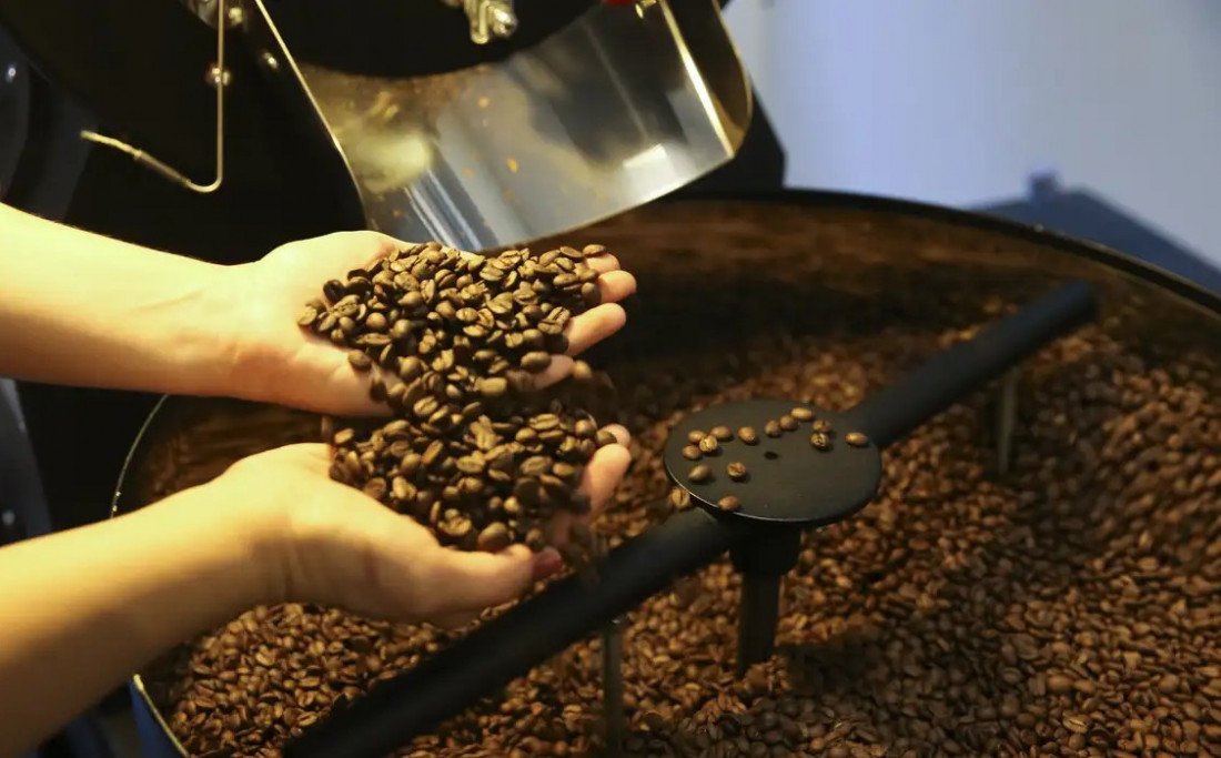 Trump retira tarifa de 40% sobre produtos do Brasil como café e carne