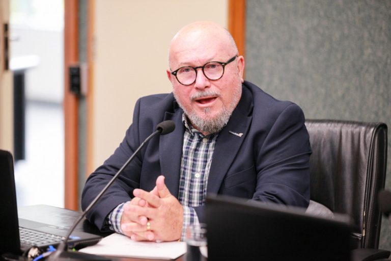 Mais de um terço das empresas pretende contratar para o Natal e Verão aponta Fecomércio