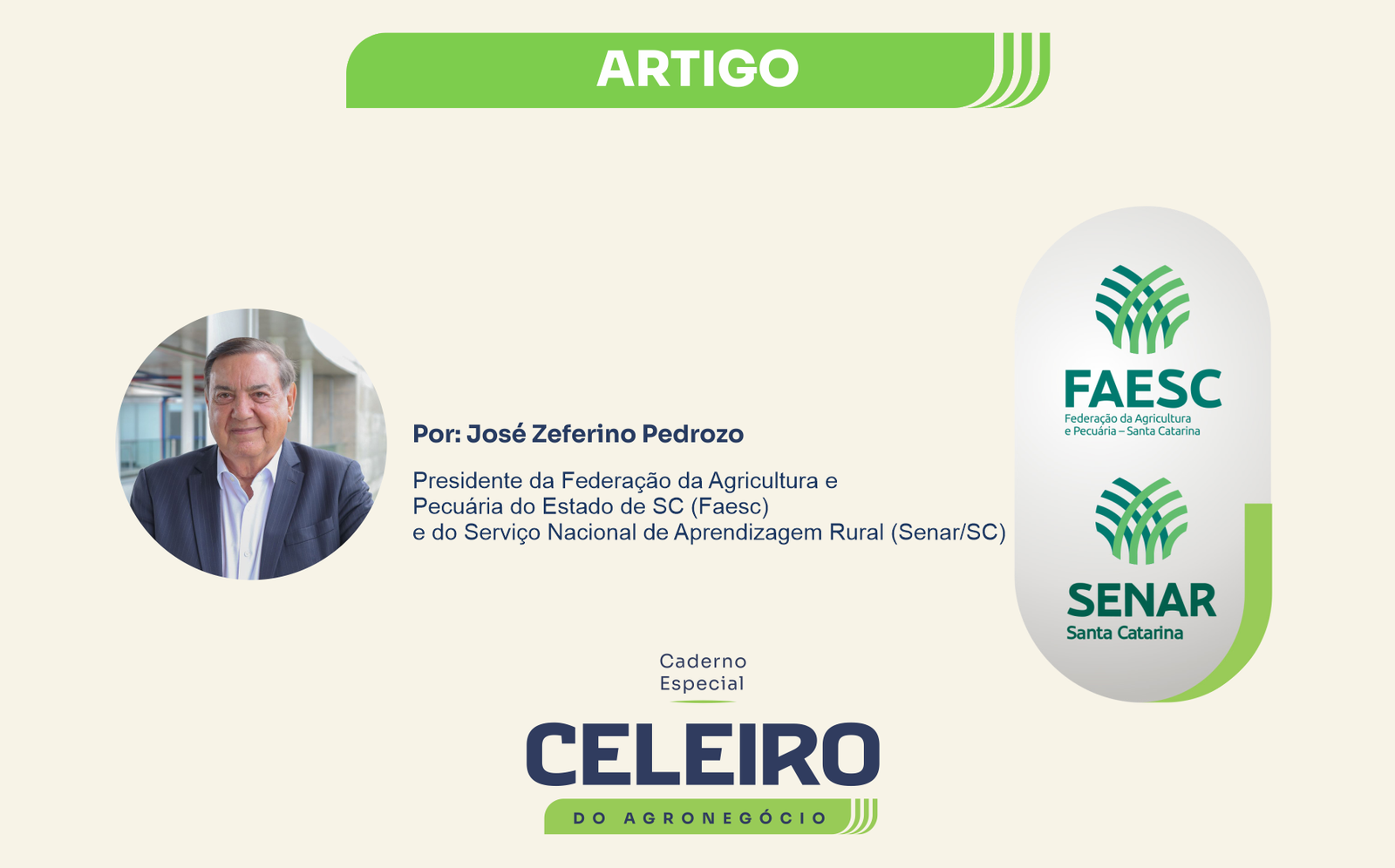 Ferrovias, finalmente, na pauta de prioridades
