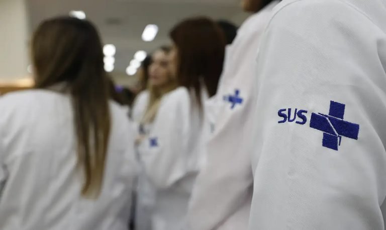 Política Nacional de Residências em Saúde é aprovada