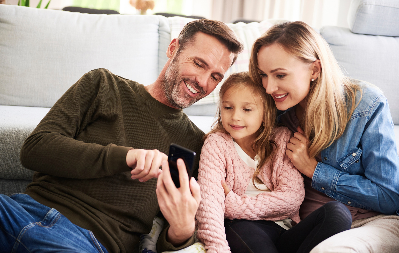 Programa de Fidelidade Juntos: Transformando relacionamento em experiências