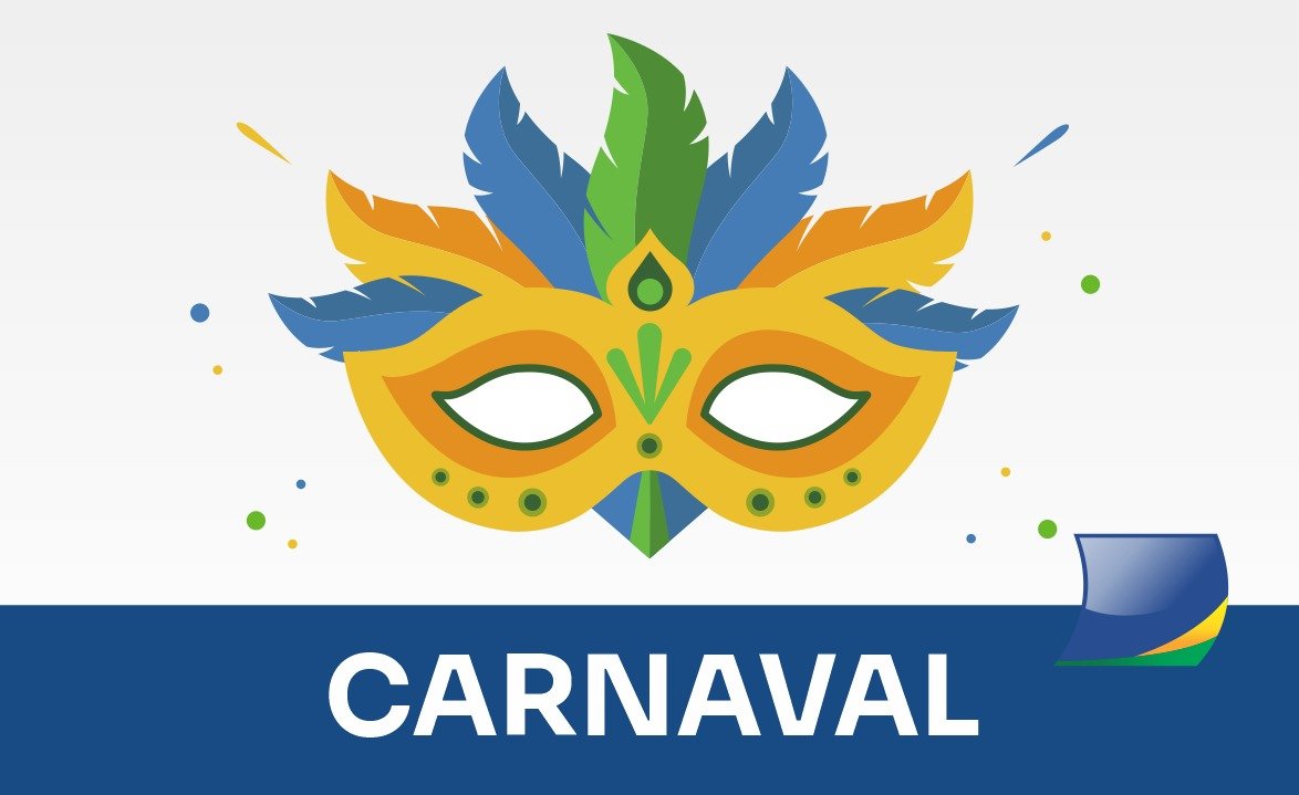 CDL define Horário especial de carnaval