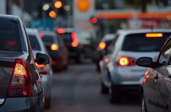 Mercado Automotivo de Santa Catarina  projeta agenda intensa para 2026