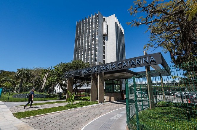 Absolvida professora acusada de maus-tratos em Campos Novos