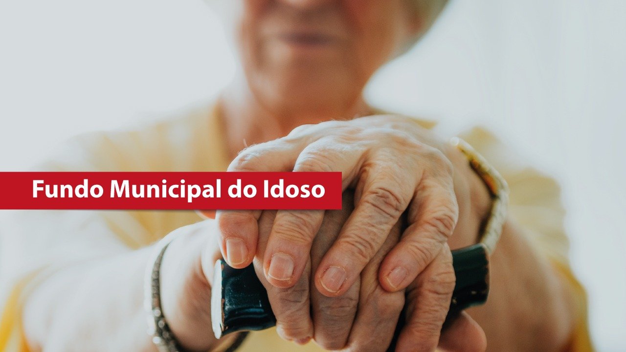 TCE/SC confirma uso do Fundo Municipal do Idoso para proteção a idosos vulneráveis