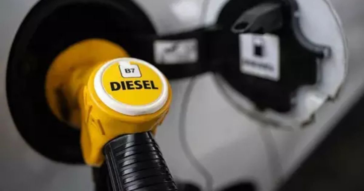 FAESC quer redução de impostos sobre o Diesel em SC para aliviar crise no campo