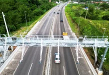 Scolaro pede Audiência Pública para discutir impactos do pedágio nas BRs 282 e 470