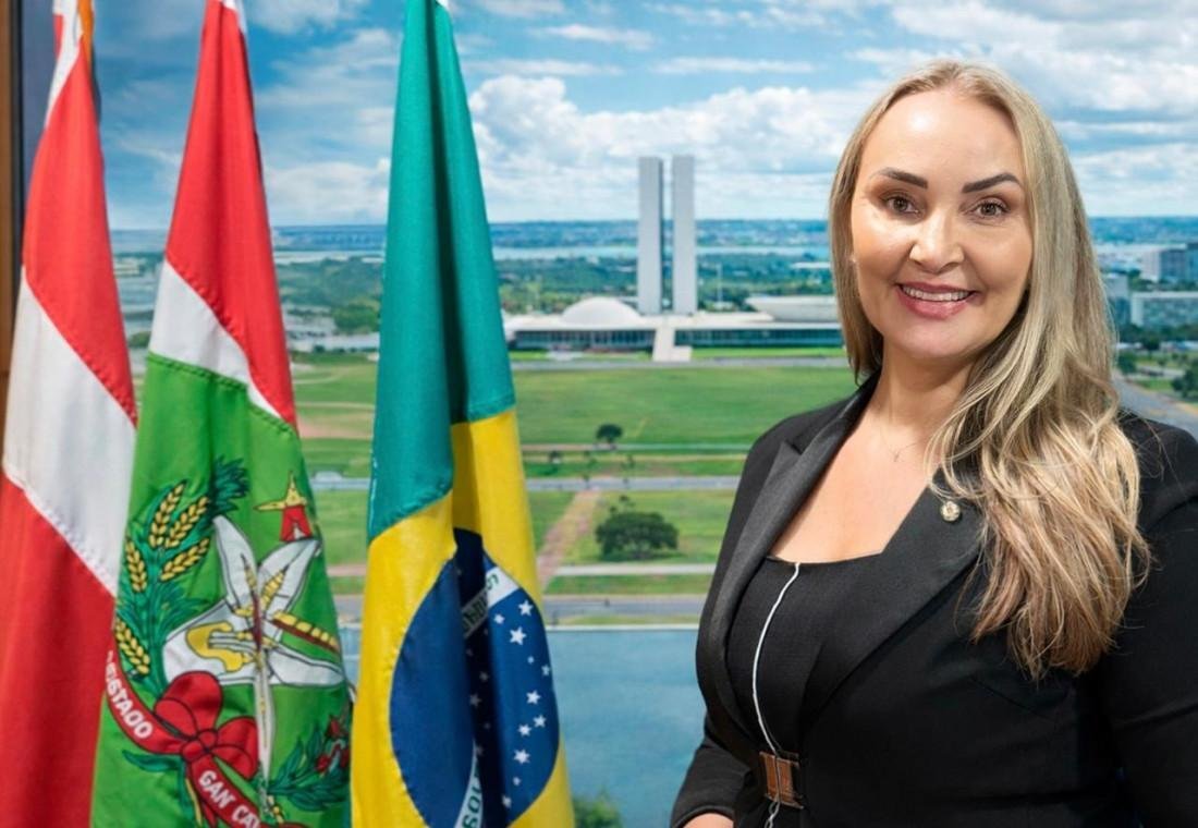 PEC da jornada de trabalho: o Brasil não cabe em uma regra única