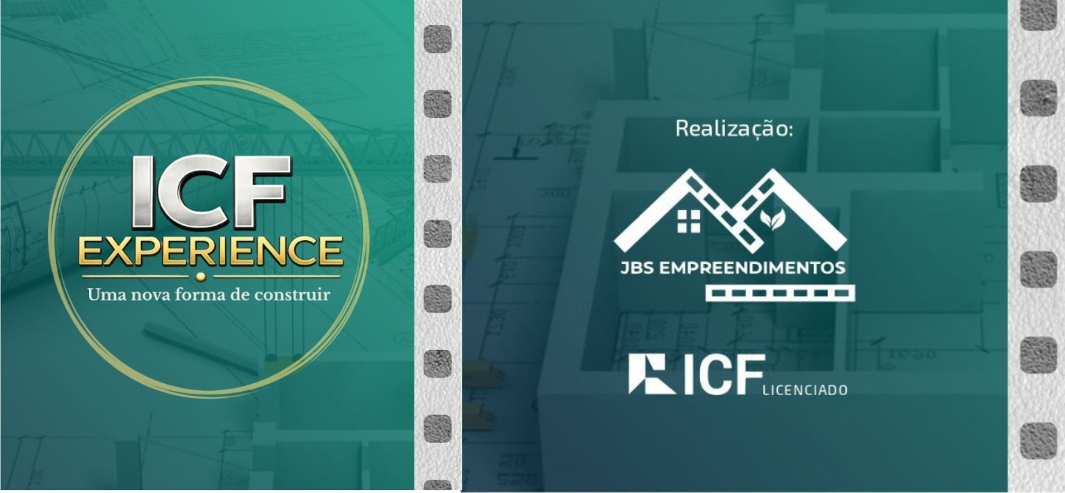 ICF Experience acontece neste sábado em Campos Novos