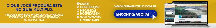spot_img
