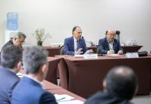 Setor produtivo acompanhará audiências públicas que debatem concessão de rodovias em SC