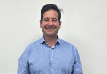 Candidatos da região: Tita defende representatividade para o desenvolvimento regional