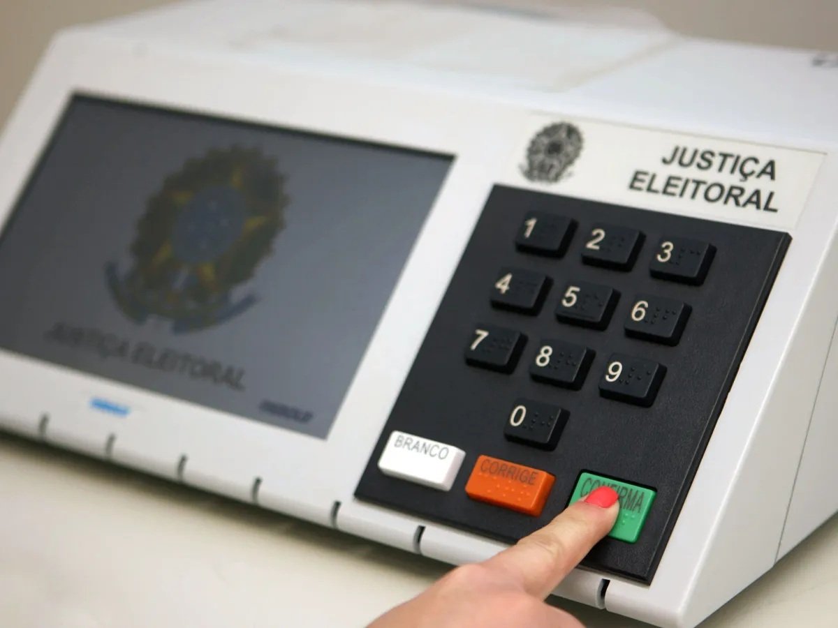 Eleições 2026: Justiça Eleitoral confirma principais datas do calendário eleitoral