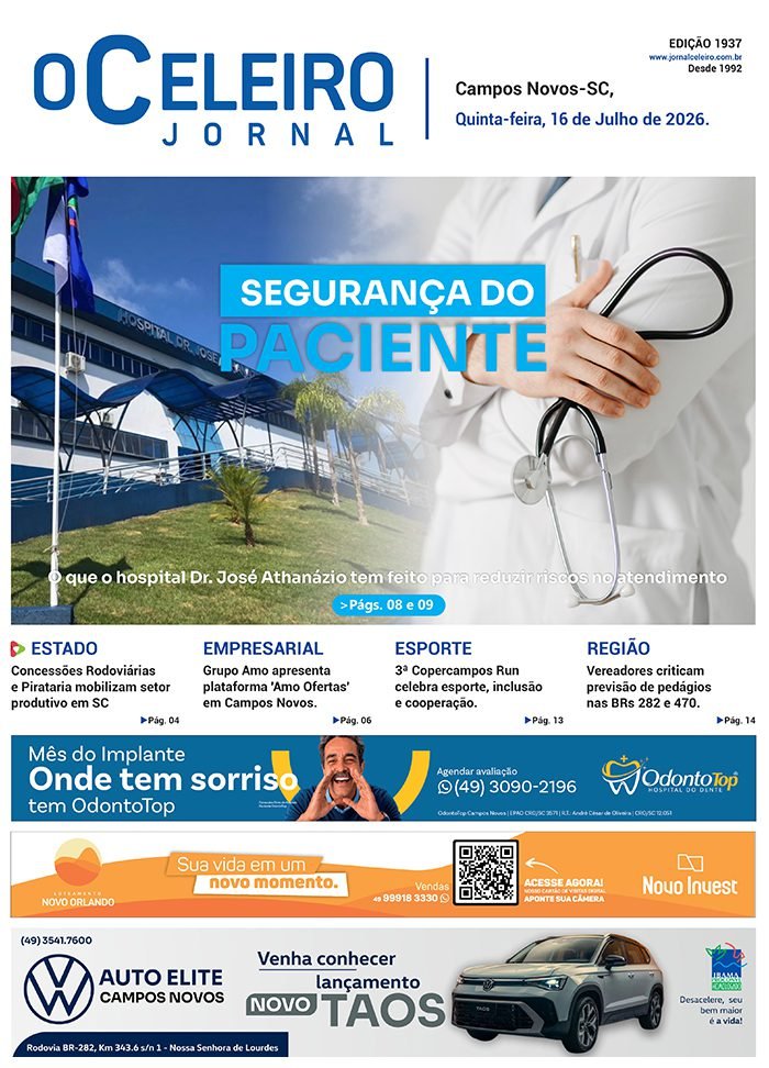 Edição Digital – 1937
