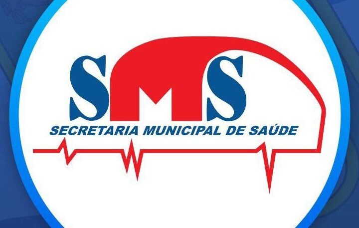 Saúde informa alteração no atendimento das Unidades de Saúde no dia 14 de agosto