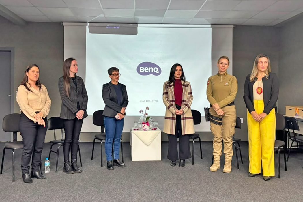 nova legislação estabelece diretrizes para a concessão dos benefícios eventuais, garantindo maior organização, transparência e segurança na oferta desses auxílios às pessoas e famílias que se encontram em situações de vulnerabilidade social ou diante de situações que demandem proteção social.