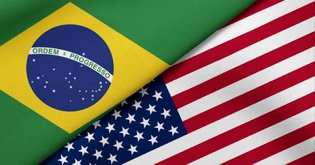 Tarifaço norte-americano pode afetar exportações em Campos Novos?