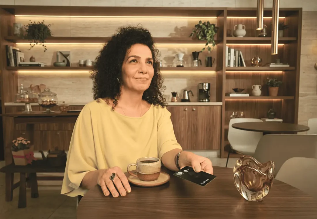 cafe jornal celeiro