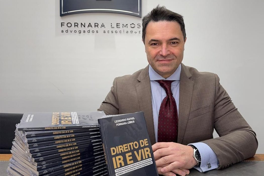 Dados do Instituto Brasileiro de Geografia e Estatística (IBGE) estimaram em 18,6 milhões o número de pessoas com deficiência com dois anos ou mais no Brasil, o equivalente a 8,9% da população dessa faixa etária.