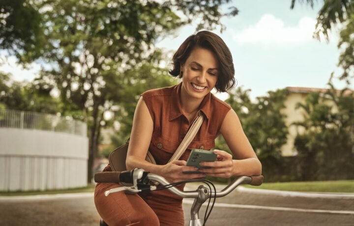 Cartão virtual: mais segurança para suas compras online