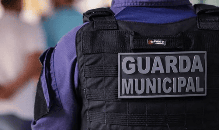 Administração Municipal estuda criação de Guarda Municipal armada