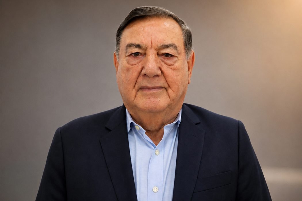 O agronegócio brasileiro alcançou uma dimensão econômica e estratégica que exige do País uma política externa à altura de sua importância.