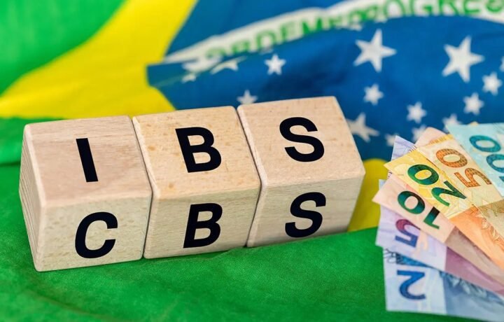 Entenda o que são o IBS e a CBS, novas siglas que chegam às notas fiscais