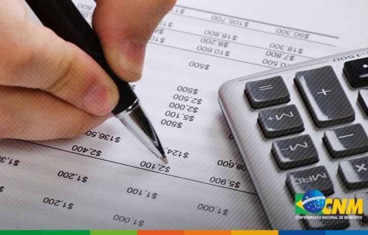 Simples Nacional terá novas regras com IBS, CBS e NFS-e nacional