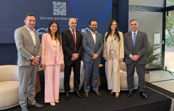 Empresários pressionam por atualização do MEI e do Simples Nacional