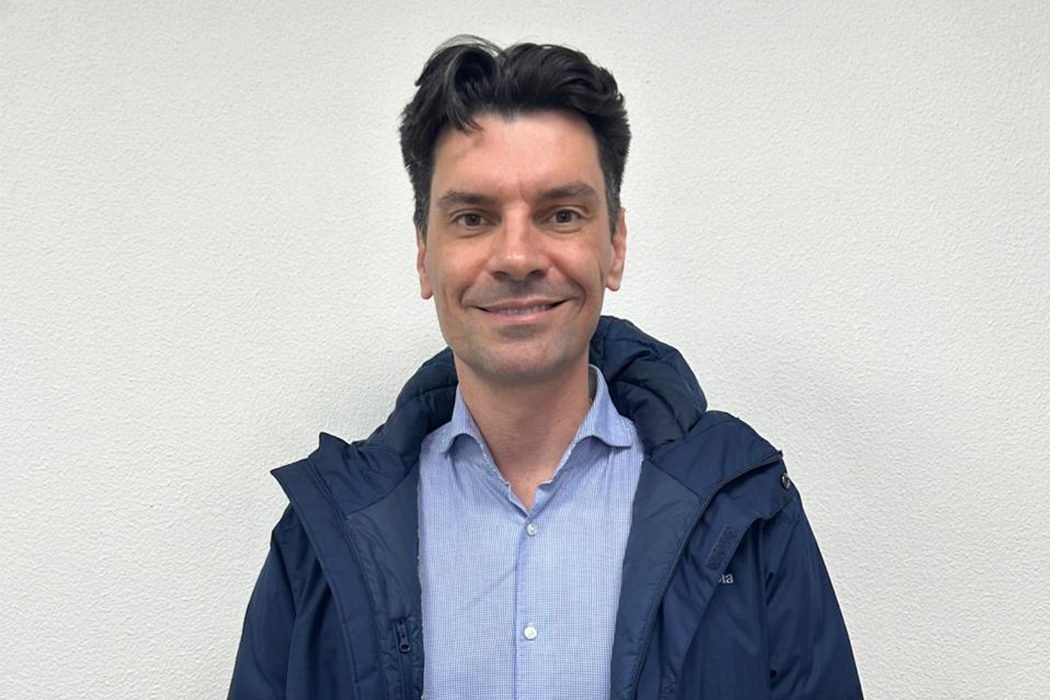 Ulisses também defende maior participação da comunidade e das entidades locais.