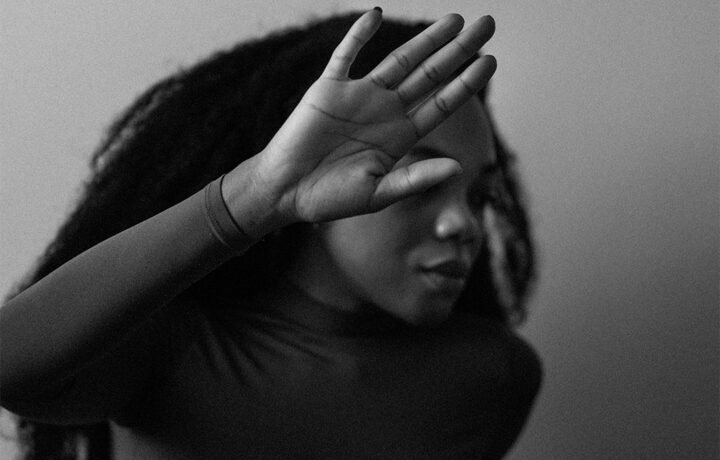 Agosto Lilás: Entre ameaças e agressões, violência doméstica continua fazendo vítimas