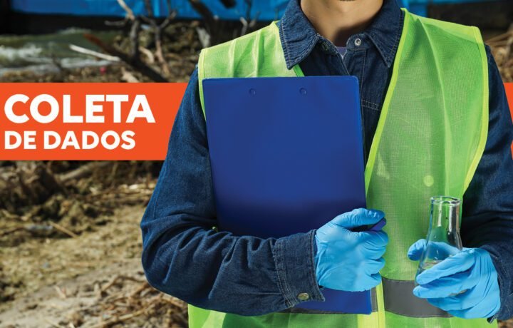 TCE/SC orienta municípios sobre envio de dados ao Sistema Nacional de Saneamento Básico