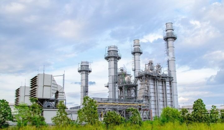FIESC cria plataforma para acompanhar emissões da indústria catarinense
