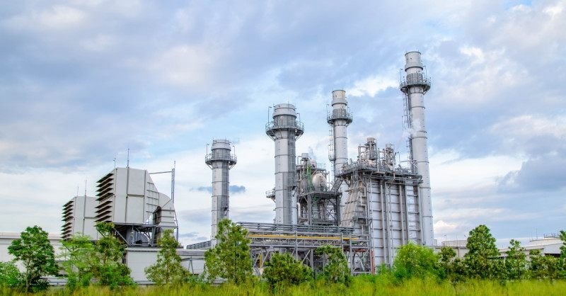 (FIESC) está desenvolvendo, por meio do Hub de Descarbonização e em parceria com o Observatório FIESC, uma plataforma de inteligência climática para estimar e acompanhar as emissões de gases de efeito estufa da indústria catarinense