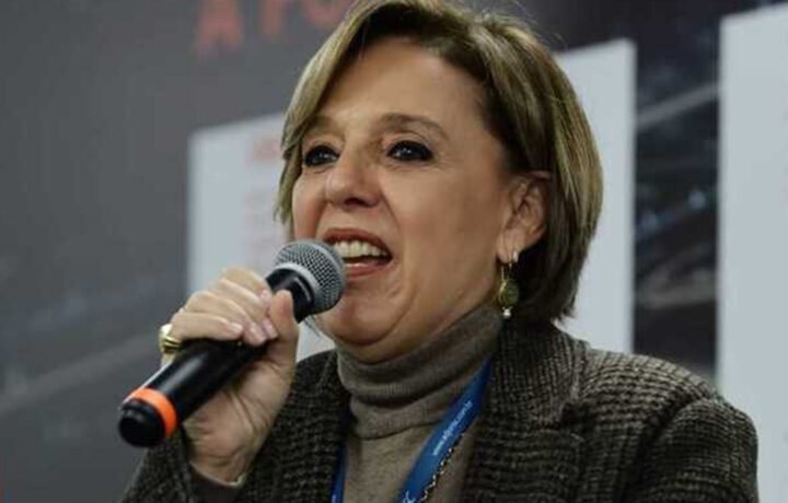 O desafio de se fazer compreender