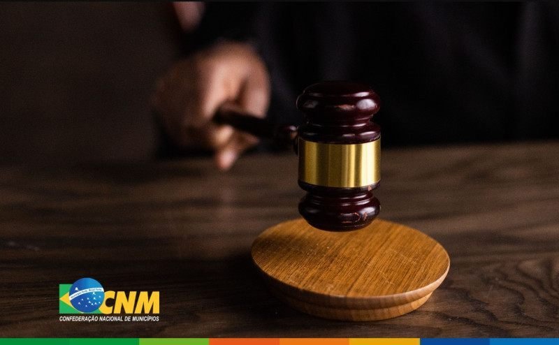 Enquanto o julgamento não for concluído, a definição sobre a aplicação do chamado efeito cascata permanece sob análise do Supremo Tribunal Federal.