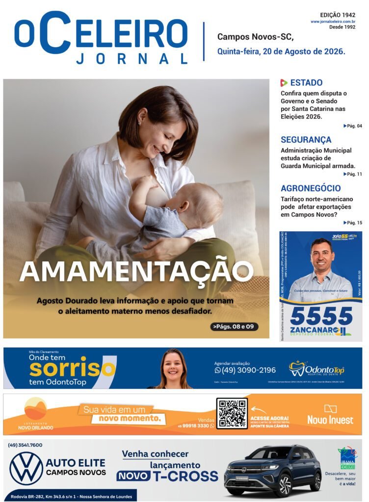 Edição Digital – 1942