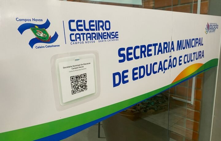 Educação quer criar cargos de Professor do Atendimento Educacional Especializado e Profissional de Apoio Escolar