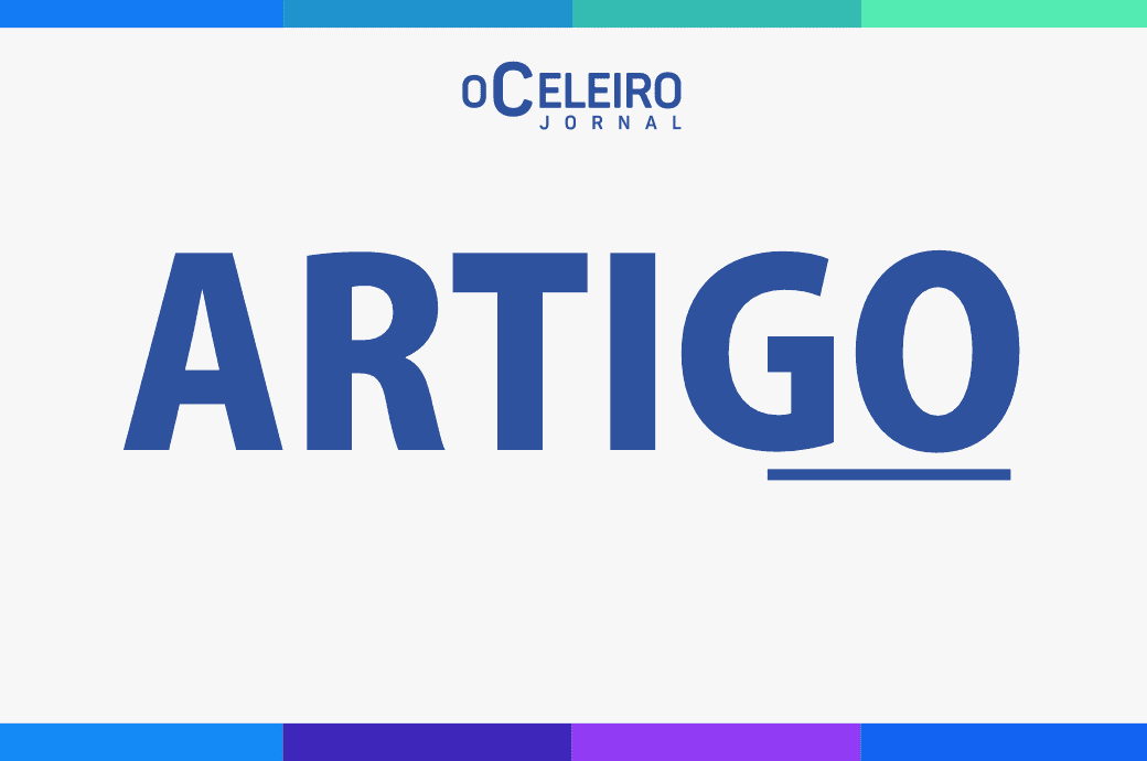 O principal motivo foi a falta de recursos, sendo que em 2025, dos cerca de R$ 1,06 bilhão previstos para a subvenção, apenas R$ 565 milhões chegaram a ser executados, segundo dados do governo federal.