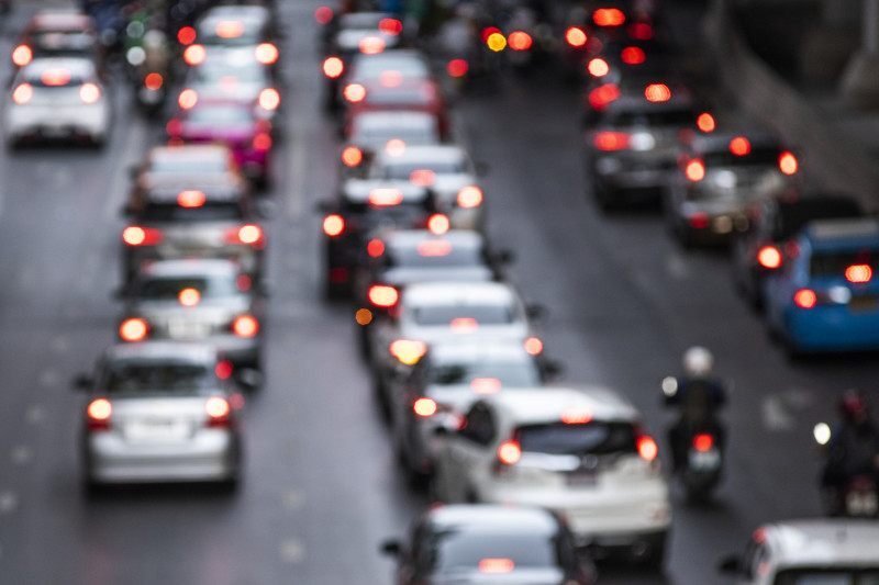 A nova Portaria entra em vigor em 24 de setembro de 2026, permitindo prazo de adaptação para integradoras, órgãos de trânsito e estabelecimentos do setor.