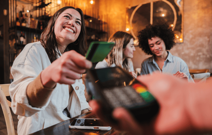 Final de ano chega com aumento de vendas e oportunidades para empreendedores