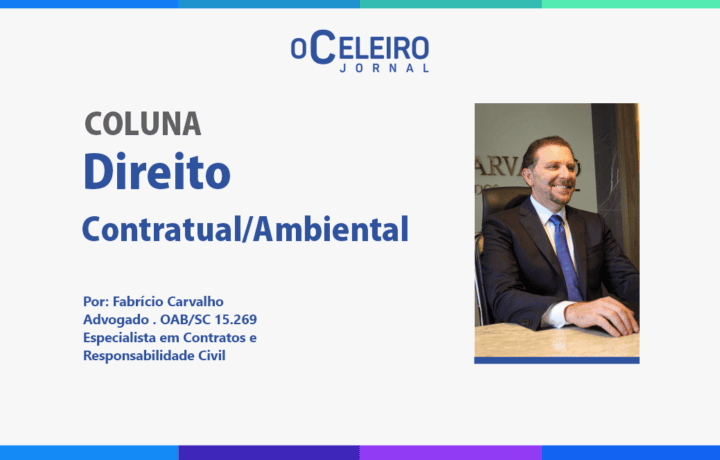 A MULTA CONTRATUAL PODE SER COBRADA EM QUALQUER VALOR?