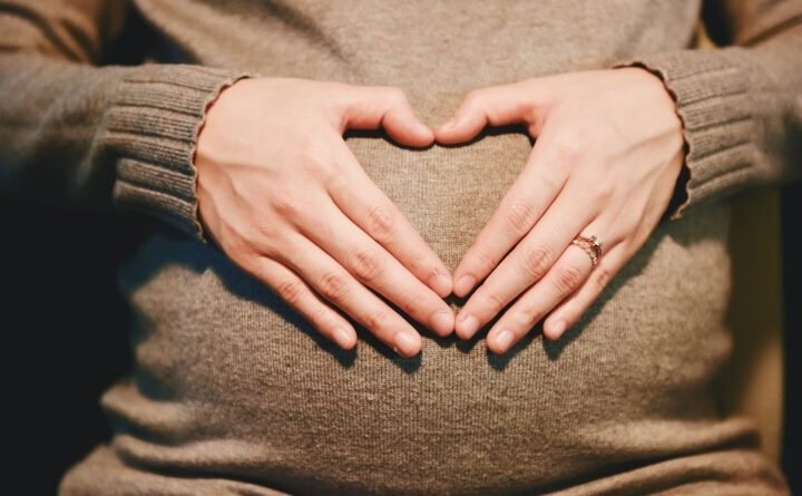 Prefeitura abre inscrições para o Programa Mãe Camponovense